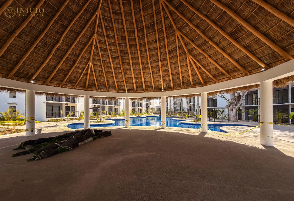 Casa Club